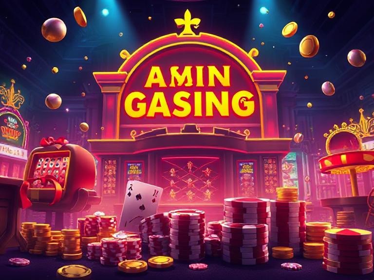 144bet