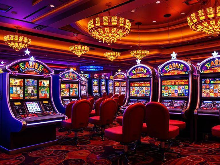 144bet