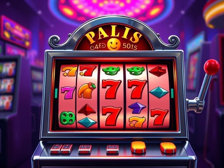 144bet