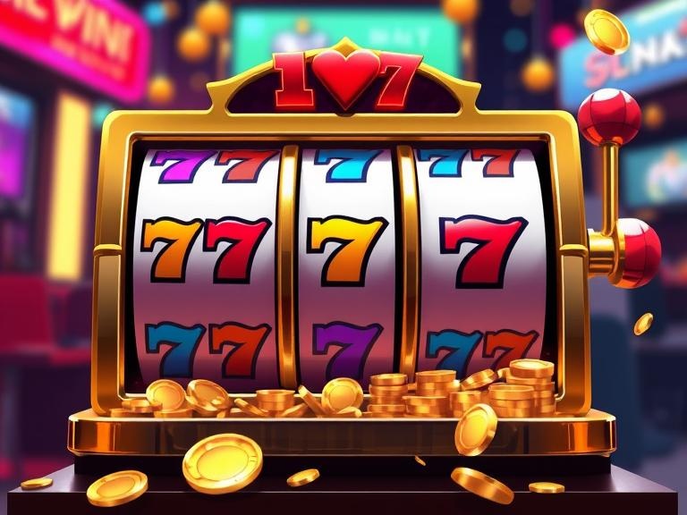 144bet