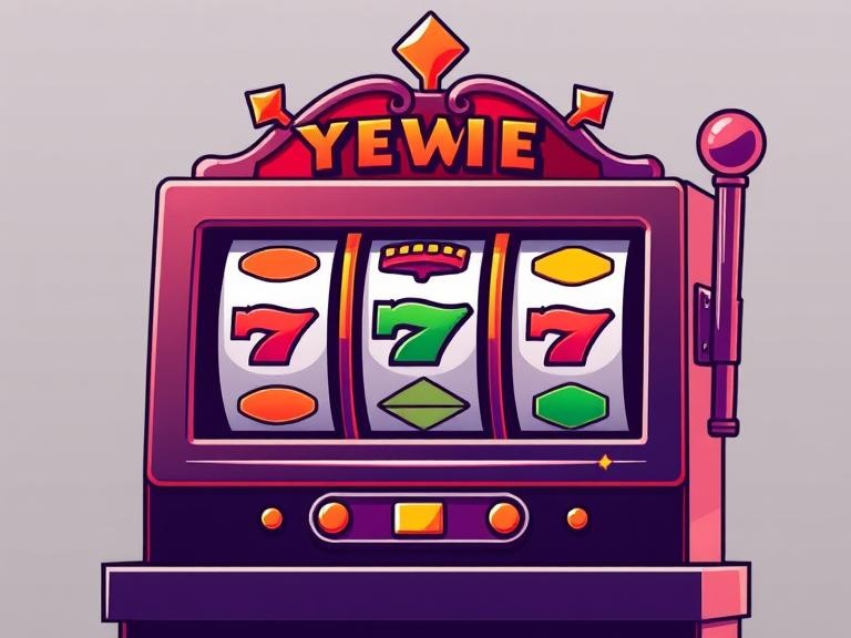 144bet