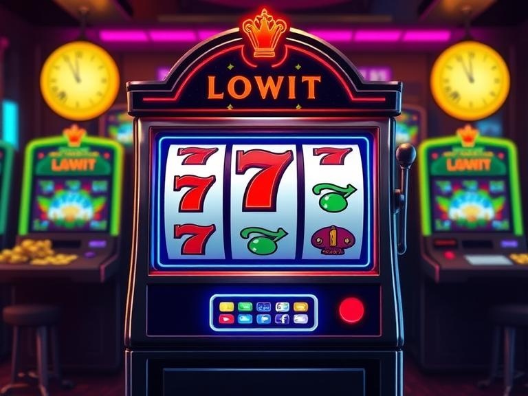 144bet
