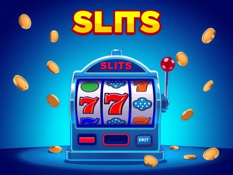 144bet