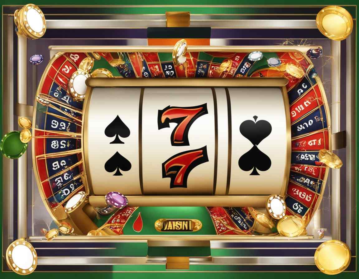 144bet