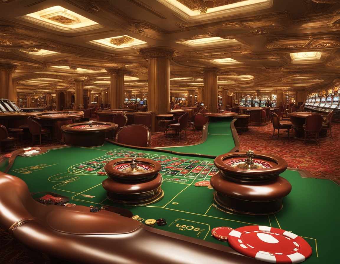 144bet