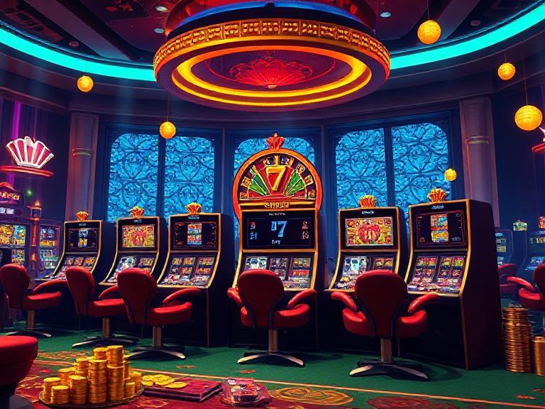 144bet