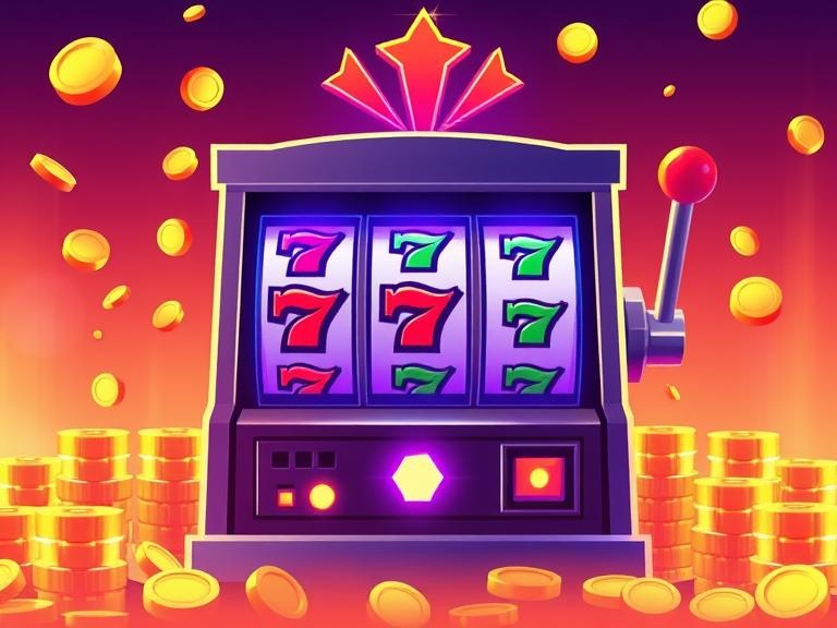 144bet