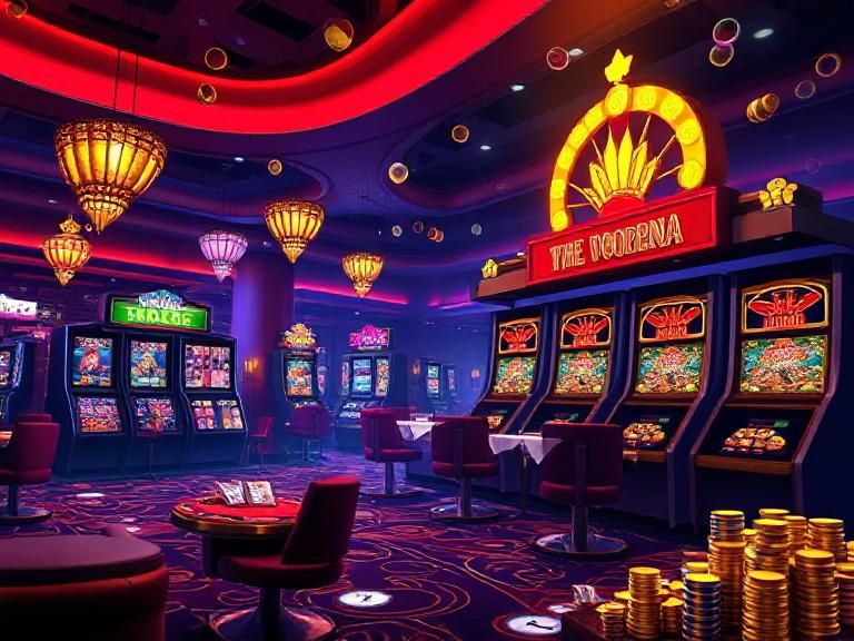 144bet