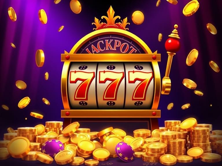 144bet