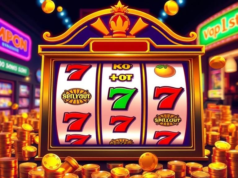 144bet