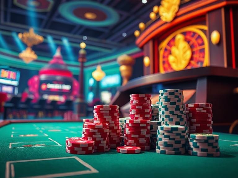 144bet