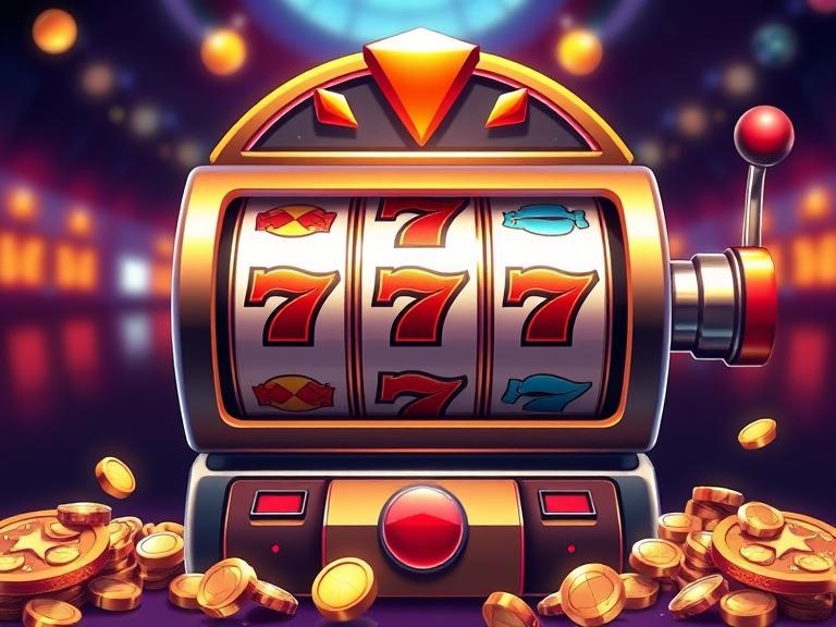 144bet