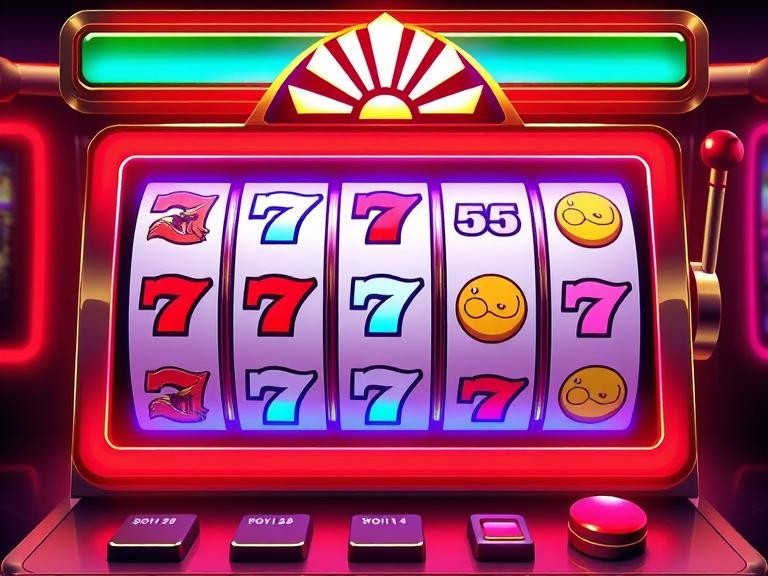 144bet