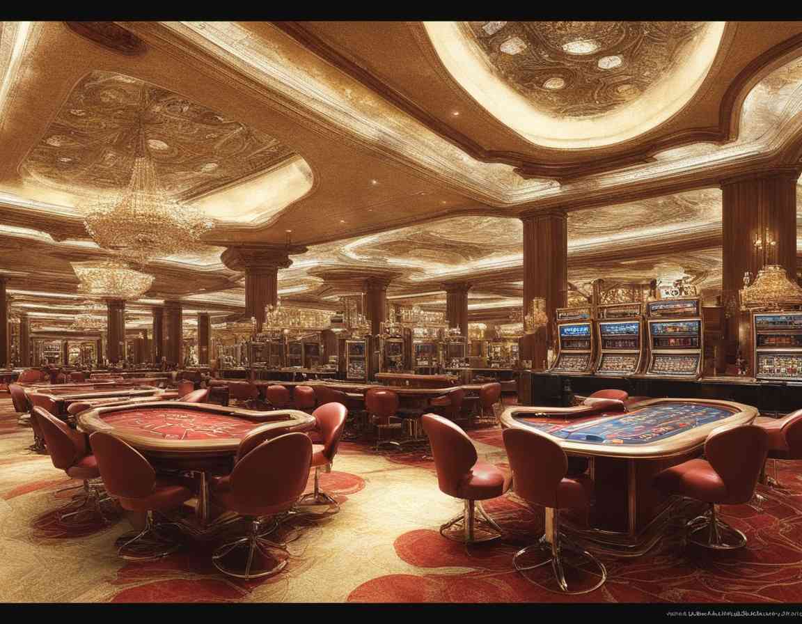 144bet