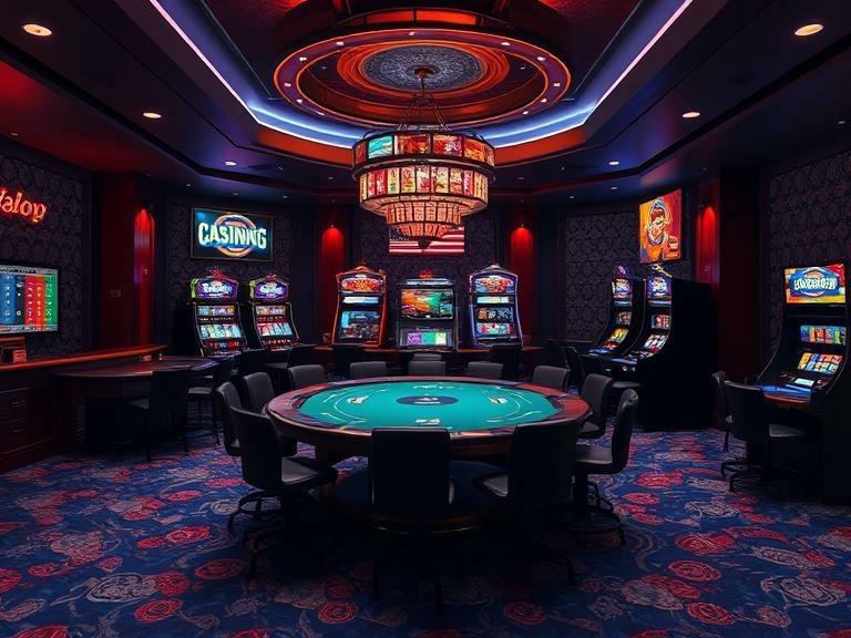 144bet