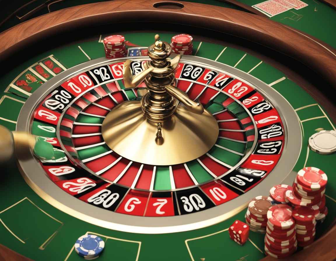 144bet