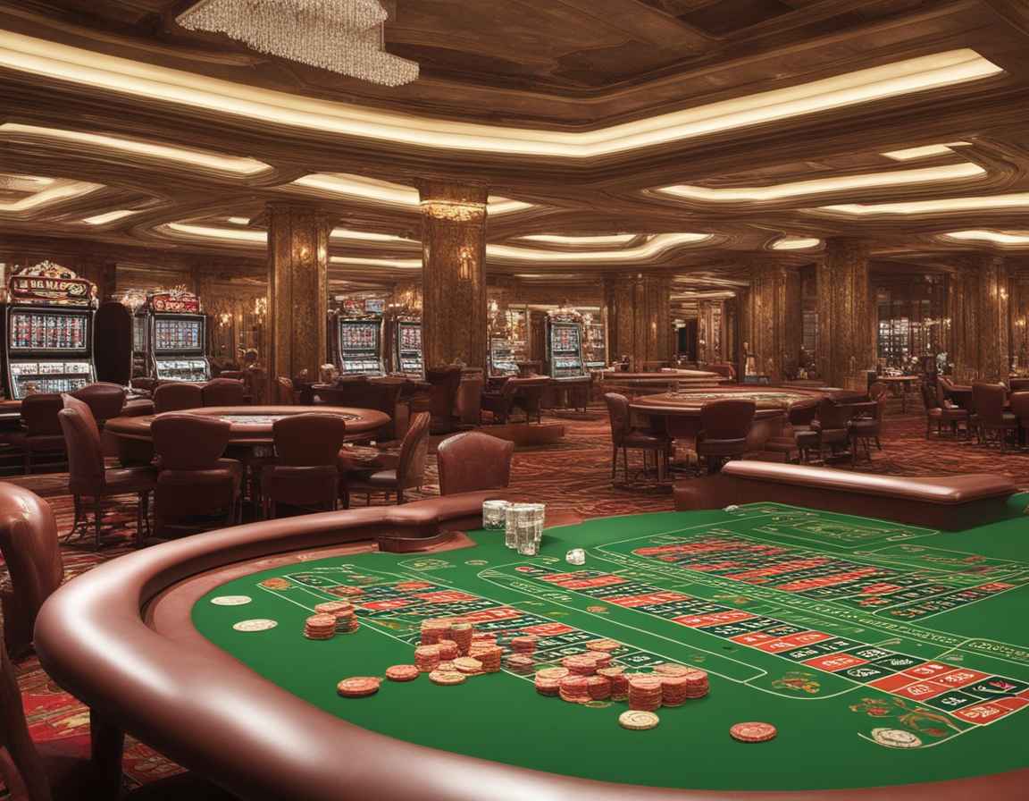 144bet