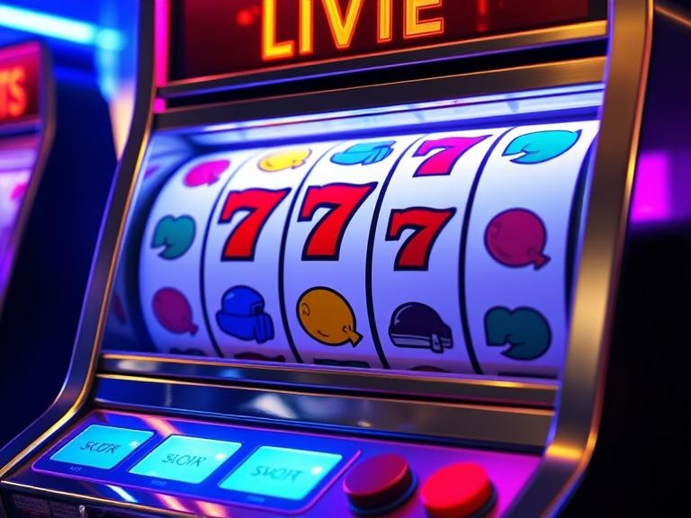 144bet