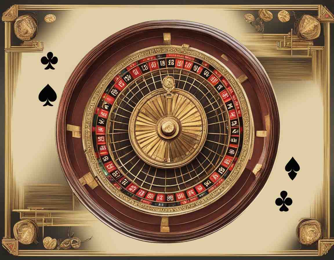 144bet