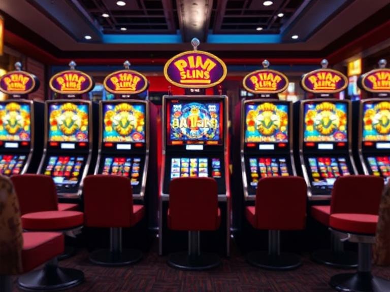 144bet