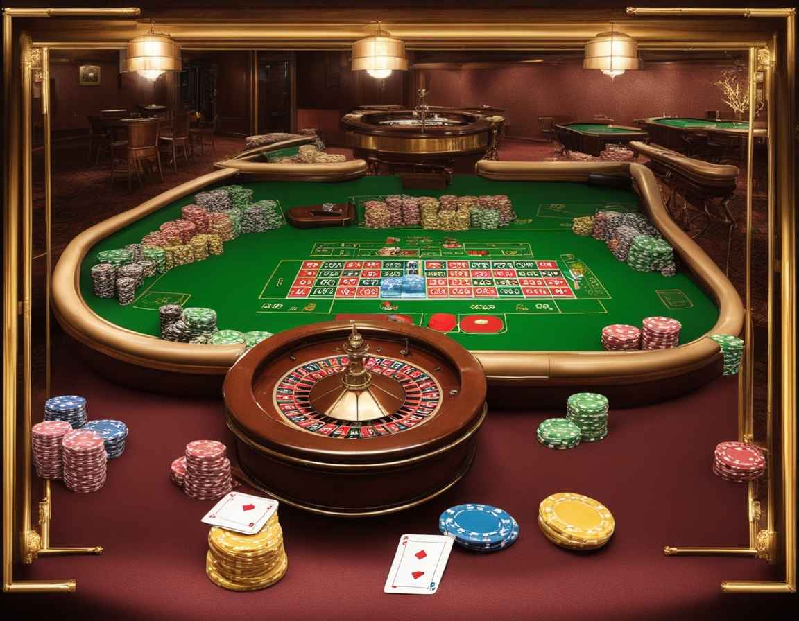 144bet