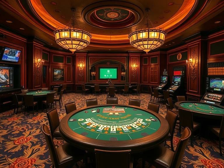 144bet
