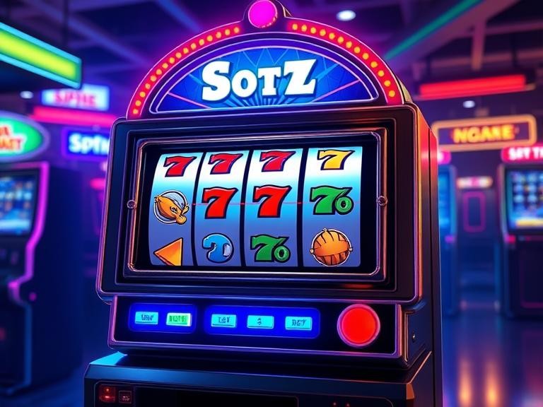 144bet