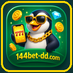 144bet